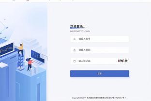 开云平台官方网站下载截图2